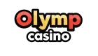 Logo casino-olymp-uz.org